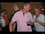 Thu 03 Sep 2009 18:21:34 D30_6130.JPG 