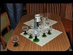 Thu 03 Sep 2009 18:32:28 D30_6131.JPG 
