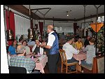 Thu 03 Sep 2009 18:33:42 D30_6133.JPG 