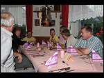 Thu 03 Sep 2009 18:35:08 D30_6136.JPG 