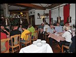 Thu 03 Sep 2009 18:35:20 D30_6137.JPG 