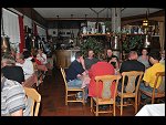 Thu 03 Sep 2009 18:35:26 D30_6138.JPG 