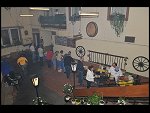 Fri 04 Sep 2009 18:50:14 D30_6155.JPG 