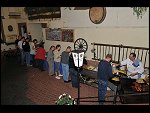 Fri 04 Sep 2009 18:50:34 D30_6156.JPG 