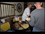 Fri 04 Sep 2009 18:51:00 D30_6157.JPG 