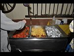 Fri 04 Sep 2009 18:51:06 D30_6158.JPG 