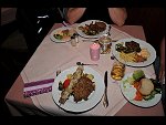 Fri 04 Sep 2009 18:57:06 D30_6163.JPG 