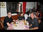 Fri 04 Sep 2009 18:58:10 D30_6164.JPG 
