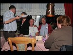 Fri 04 Sep 2009 19:15:40 D30_6166.JPG 