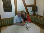 Sat 05 Sep 2009 23:00:20 06092009386.JPG 