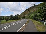 Sat 05 Sep 2009 13:24:10 D30_6187.JPG 