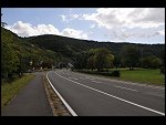 Sat 05 Sep 2009 13:24:18 D30_6188.JPG 