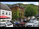 Sat 05 Sep 2009 13:25:04 D30_6191.JPG 