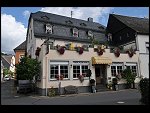Sat 05 Sep 2009 13:25:26 D30_6193.JPG 