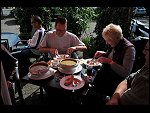 Sat 05 Sep 2009 13:44:16 D30_6198.JPG 