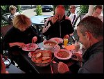 Sat 05 Sep 2009 13:44:22 D30_6199.JPG 