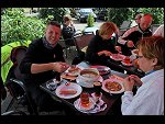 Sat 05 Sep 2009 13:44:28 D30_6200.JPG 