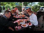 Sat 05 Sep 2009 13:44:40 D30_6201.JPG 