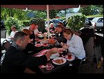 Sat 05 Sep 2009 13:44:48 D30_6202.JPG 