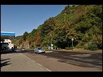Sat 05 Sep 2009 15:12:00 D30_6206.JPG 