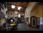 Sat 05 Sep 2009 16:26:08 D30_6215.JPG 