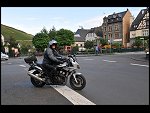Sat 05 Sep 2009 16:27:42 D30_6219.JPG 