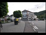 Sat 05 Sep 2009 16:28:48 D30_6223.JPG 