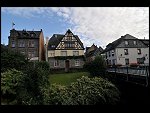 Sat 05 Sep 2009 16:29:40 D30_6225.JPG 