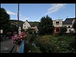 Sat 05 Sep 2009 16:29:46 D30_6226.JPG 
