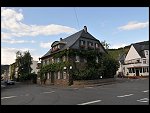 Sat 05 Sep 2009 16:30:14 D30_6227.JPG 