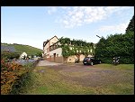 Sat 05 Sep 2009 16:33:34 D30_6235.JPG 