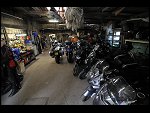 Sat 05 Sep 2009 16:35:32 D30_6238.JPG 