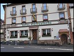 Sat 05 Sep 2009 16:44:34 D30_6240.JPG 