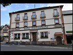 Sat 05 Sep 2009 16:45:40 D30_6242.JPG 