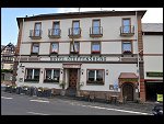 Sat 05 Sep 2009 16:50:22 D30_6245.JPG 