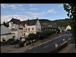 Sat 05 Sep 2009 16:53:28 D30_6252.JPG 