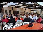 Sat 05 Sep 2009 16:54:32 D30_6254.JPG 
