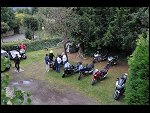 Sat 05 Sep 2009 17:23:44 D30_6260.JPG 