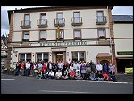 Sat 05 Sep 2009 17:38:26 D30_6274.JPG 