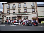 Sat 05 Sep 2009 17:38:30 D30_6275.JPG 