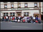 Sat 05 Sep 2009 17:38:32 D30_6276.JPG 