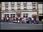 Sat 05 Sep 2009 17:38:36 D30_6277.JPG 