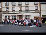Sat 05 Sep 2009 17:38:38 D30_6279.JPG 