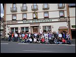 Sat 05 Sep 2009 17:38:42 D30_6281.JPG 