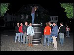 Sat 05 Sep 2009 20:19:46 D30_6301.JPG 