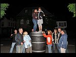 Sat 05 Sep 2009 20:19:58 D30_6302.JPG 
