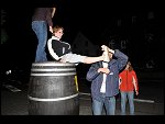 Sat 05 Sep 2009 20:20:34 D30_6305.JPG 