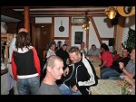Sat 05 Sep 2009 20:36:58 D30_6314.JPG 