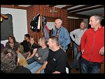Sat 05 Sep 2009 20:39:14 D30_6316.JPG 