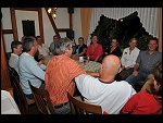 Sat 05 Sep 2009 20:40:12 D30_6318.JPG 